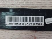 Asus K50 Bezel K50IJ Bezel 13N0-EJA0811 13GNVK1AP022-1