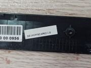 Asus K50 Bezel K50IJ Bezel 13N0-EJA0811 13GNVK1AP022-1