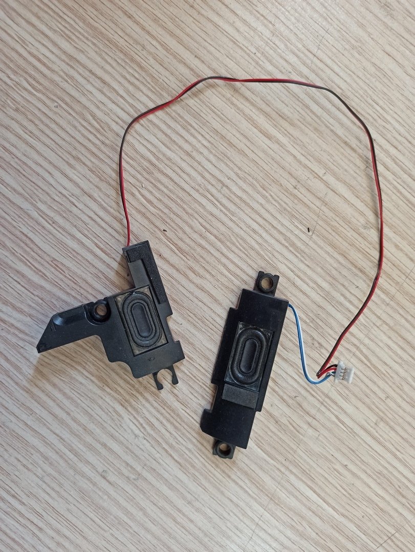 @ORIGINAL HP 15-ay102nt  HOPARLÖR HP 15-ay102nt SPEAKER HP 15 HOPARLÖR