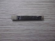 @ORIGINAL CASPER CSD KAMERA CSD WEBCAM CNFCH66_A1