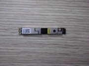 @ORIGINAL CASPER CSD KAMERA CSD WEBCAM CNFCH66_A1