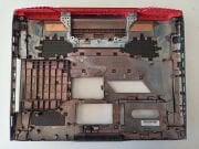 @ORIGINAL ASUS G752VSK ALT KASA G752V ALT KASA 13N1-08A0101