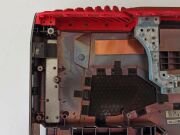 @ORIGINAL ASUS G752VSK ALT KASA G752V ALT KASA 13N1-08A0101
