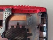 @ORIGINAL ASUS G752VSK ALT KASA G752V ALT KASA 13N1-08A0101