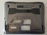 @ORIGINAL ASUS G752VSK ALT KASA G752V ALT KASA 13N1-08A0101