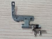 Asus K50 Menteşe Sol K50IJ Menteşe Sol