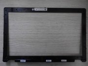 @ORIGINAL Casper SP15 Bezel SP15 Ekran Ön Çerçeve S151C BEZEL 13N4-01A1201