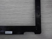 @ORIGINAL Casper SP15 Bezel SP15 Ekran Ön Çerçeve S151C BEZEL 13N4-01A1201