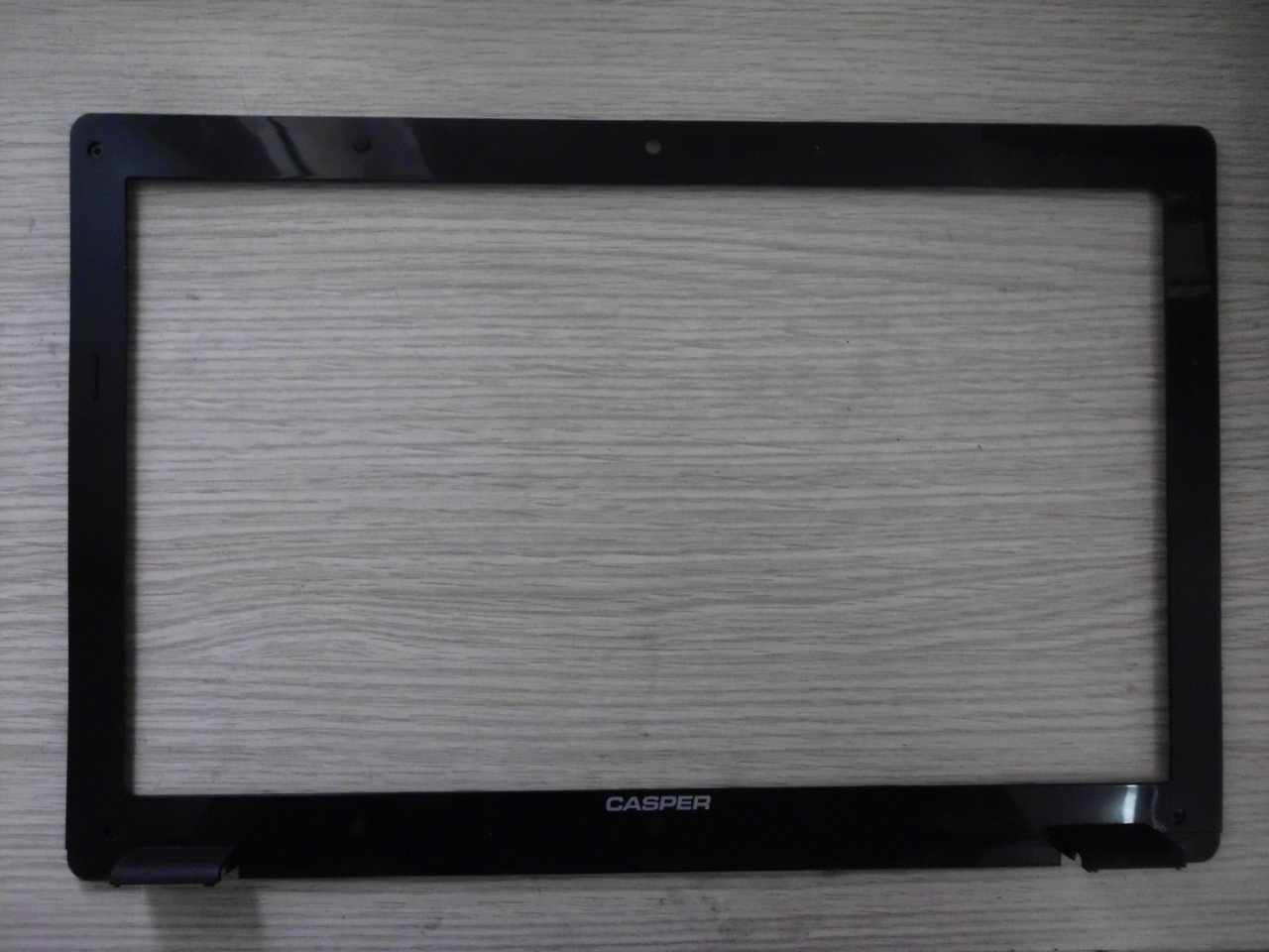 @ORIGINAL Casper SP15 Bezel SP15 Ekran Ön Çerçeve S151C BEZEL 13N4-01A1201