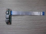 @ORIGINAL CASPER CSD USB BOARD C17A IO