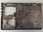 @ORIGINAL SAMSUNG NP370R5E ALT KASA NP370 ALT KASA BA75-04340A