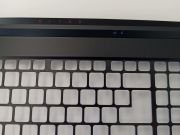 @ORIGINAL Acer Nitro 5 ÜST KASA N20C1 AN515-55-58Q1 ÜST KASA