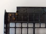 @ORIGINAL Acer Nitro 5 ÜST KASA N20C1 AN515-55-58Q1 ÜST KASA