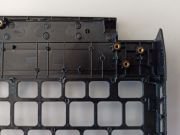 @ORIGINAL Acer Nitro 5 ÜST KASA N20C1 AN515-55-58Q1 ÜST KASA