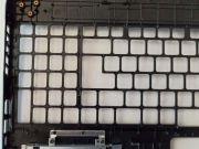 @ORIGINAL Acer Nitro 5 ÜST KASA N20C1 AN515-55-58Q1 ÜST KASA
