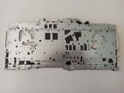 @ORIGINAL Acer Nitro 5 ÜST KASA N20C1 AN515-55-58Q1 ÜST KASA