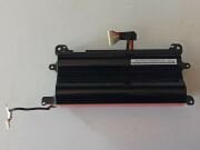 @ORIGINAL ASUS G752VSK BATARYA G752V BATARYA A42N1520 0B110-00380200