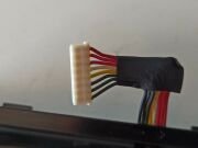 @ORIGINAL ASUS G752VSK BATARYA G752V BATARYA A42N1520 0B110-00380200