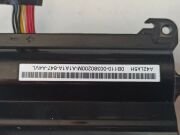 @ORIGINAL ASUS G752VSK BATARYA G752V BATARYA A42N1520 0B110-00380200