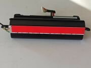 @ORIGINAL ASUS G752VSK BATARYA G752V BATARYA A42N1520 0B110-00380200