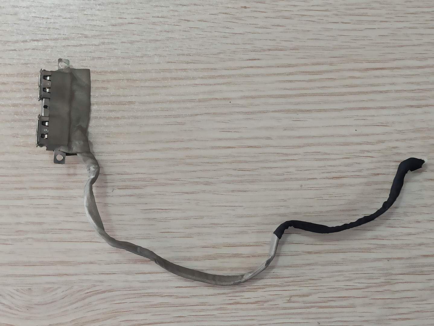 Asus K50 Usb Soket K50IJ Usb Soket