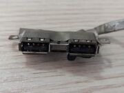 Asus K50 Usb Soket K50IJ Usb Soket
