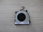 @ORIGINAL Casper SP15 Fan DFS531205M30T 13N0-WEA0G01