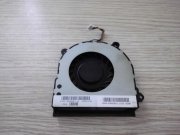 @ORIGINAL Casper SP15 Fan DFS531205M30T 13N0-WEA0G01