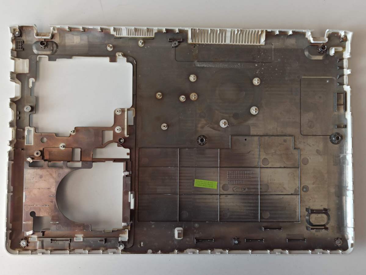 @ORIGINAL SAMSUNG NP370R5E ALT KASA NP370 ALT KASA BA75-04476A