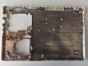 @ORIGINAL SAMSUNG NP370R5E ALT KASA NP370 ALT KASA BA75-04476A
