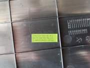@ORIGINAL SAMSUNG NP370R5E ALT KASA NP370 ALT KASA BA75-04476A