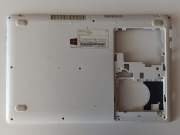 @ORIGINAL SAMSUNG NP370R5E ALT KASA NP370 ALT KASA BA75-04476A