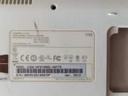 @ORIGINAL SAMSUNG NP370R5E ALT KASA NP370 ALT KASA BA75-04476A