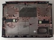 @ORIGINAL Acer Nitro 5 ALT KASA N20C1 AN515-55-58Q1 ALT KASA