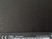 @ORIGINAL Acer Nitro 5 ALT KASA N20C1 AN515-55-58Q1 ALT KASA