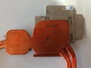 @ORIGINAL ASUS G752VSK BAKIR BLOK G752V BAKIR BLOK 13N1-08A0201