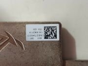 @ORIGINAL ASUS G752VSK BAKIR BLOK G752V BAKIR BLOK 13N1-08A0201