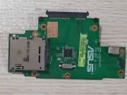 Asus K50 Card Reader K50IJ Card Reader K50I_Cardreader