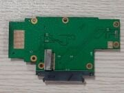 Asus K50 Card Reader K50IJ Card Reader K50I_Cardreader