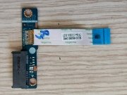 @ORIGINAL HP 15-ay102nt DVD BOARD 15-ay102nt Odd Board LS-C706P