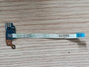 @ORIGINAL HP 15-ay102nt TETİK LS-C701P