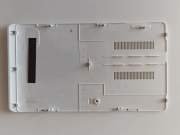 @ORIGINAL SAMSUNG NP370R5E ALT KAPAK NP370 ALT KAPAK