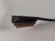 @ORIGINAL Acer Nitro 5 LCD DATA N20C1 AN515-55-58Q1 LCD DATA FH51M EDP CABLE 40 PIN DC02C00PW00 REV 2.0 ( 144 HZ )
