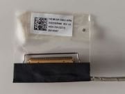 @ORIGINAL Acer Nitro 5 LCD DATA N20C1 AN515-55-58Q1 LCD DATA FH51M EDP CABLE 40 PIN DC02C00PW00 REV 2.0 ( 144 HZ )