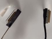 @ORIGINAL Acer Nitro 5 LCD DATA N20C1 AN515-55-58Q1 LCD DATA FH51M EDP CABLE 40 PIN DC02C00PW00 REV 2.0 ( 144 HZ )