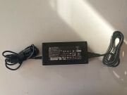 @ORIGINAL ASUS G752VSK ADAPTÖR G752V ADAPTÖR ADP-230EB T