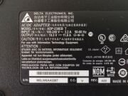 @ORIGINAL ASUS G752VSK ADAPTÖR G752V ADAPTÖR ADP-230EB T