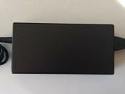 @ORIGINAL ASUS G752VSK ADAPTÖR G752V ADAPTÖR ADP-230EB T