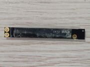 Asus K50 Kamera K50IJ Kamera 0422-000J0000