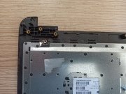 @ORIGINAL HP 15-ay102nt ÜST KASA & KLAVYE  HP 15 ÜST KASA & KLAVYE
